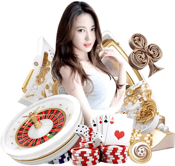 Thông tin khuyến mãi và điều kiện 88Bet