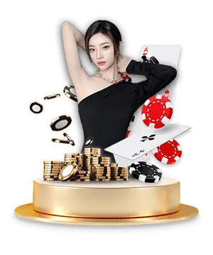 Hướng dẫn tài khoản 88Bet