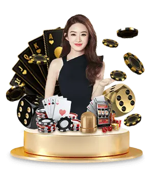 Giải trí có trách nhiệm tại 88Bet